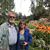 Rodger Tellefson's profile image