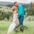 Danica Holladay's profile image