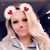 Chelsea Grissam's profile image