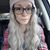 Lori Ann's profile image