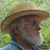 Dana B. Willey's profile image