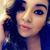 Jasmine Rae Castaneda's profile image