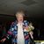 Michele Holiday Richards's profile image