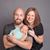 Kari Calame's profile image