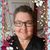 Jennifer Gilbert's profile image
