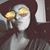 Elizabeth Bocanegra's profile image