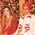 Saleha Ali's profile image