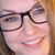 Kimberly Kizer's profile image