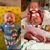 Allie Rose Boylan's profile image