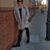 Liz Ciaccio's profile image
