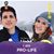 Helena Jerry Murillo Piggott's profile image