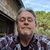 Kevin Kemp's profile image