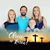 Samantha Cheske Sauline's profile image