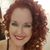 Lisa Wright's profile image