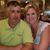 Angie Kirby Sowell's profile image
