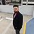 Rudy Alfaro's profile image