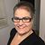 Melinda Lane's profile image