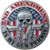 Eugene Thompson's profile image