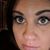 Christina Garcia's profile image