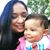 Ana S Juarez Mendoza's profile image