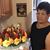 Celeste Gonzalez's profile image