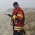 Rainer Ehlers's profile image