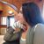 Jessica Marie Chavez's profile image