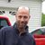 Eddie Hudson's profile image