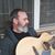 Mike Peters's profile image
