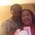 Norma Gerald Steven Hernandez Pride's profile image