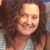Heather Concevitch Weaver's profile image