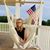 Renae Moats Willis's profile image