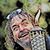 Ray Harding's profile image