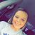 Kelsey Stacy's profile image