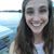 Jennie Velten's profile image