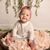 Maddie DeBord's profile image