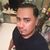 Marvin Alegria's profile image