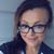 Stephanie Tui's profile image