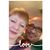 Sherry Raymond Inacio's profile image