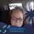Tracy Wood Jones's profile image