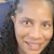 Dewana Davis's profile image