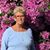 Carolyn Mountain's profile image