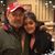 Rick Garcia's profile image