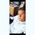 Alex Cobb's profile image