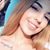 Jessica Morse's profile image