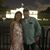 Angeline Hill's profile image