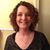 Denitta Mercier's profile image