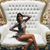 Annette Pastrana's profile image