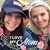 Candy R. Allen's profile image