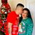 Tiffanee Kong-Nguyen's profile image